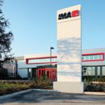 IMA acquisisce ProSys: rafforzamento della presenza europea nel confezionamento industriale