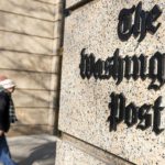 Washington Post: 200 licenziamenti, 10 % del personale, nuova strategia digitale