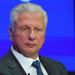 Capgemini: il contratto con l'ICE non è in esecuzione, secondo l'Observatory delle multinazionali