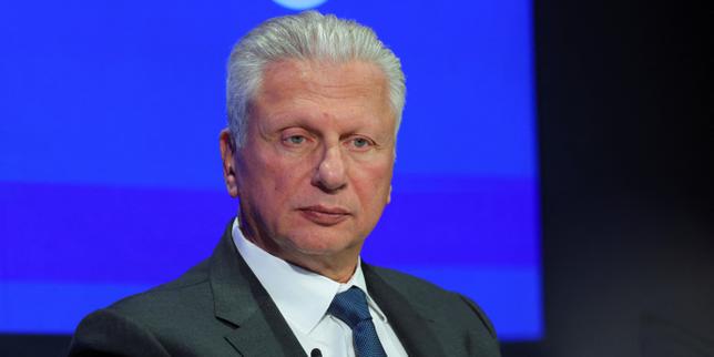 Capgemini: il contratto con l'ICE non è in esecuzione, secondo l'Observatory delle multinazionali