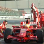 Ferrari riacquista 30.293 azioni per 9,2 milioni di euro su Euronext Milan