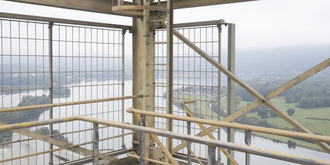 Bercy lancia un comitato per accelerare la filiera del carbon capture in Francia