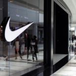 Nike accusata di discriminazione nei processi di assunzione: richiesta di citazione a comparire