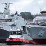 Crescita occupazionale del 15 % nel settore della difesa: prospettive di investimento fino al 2026