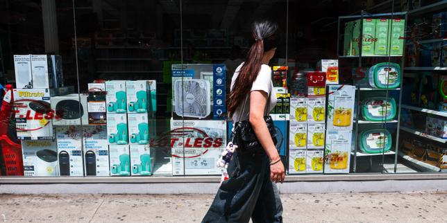 Inflazione statunitense rallenta: CPI a 2,4 % a gennaio 2024