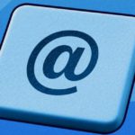 Moltbook e Friend: l’IA che mette a rischio l’automazione delle relazioni umane