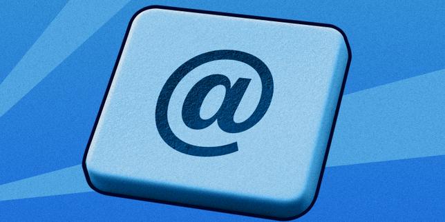 Moltbook e Friend: l’IA che mette a rischio l’automazione delle relazioni umane