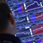 Protezionismo Trump: il PIL USA rallenta a 1,4 % nel Q4 2025