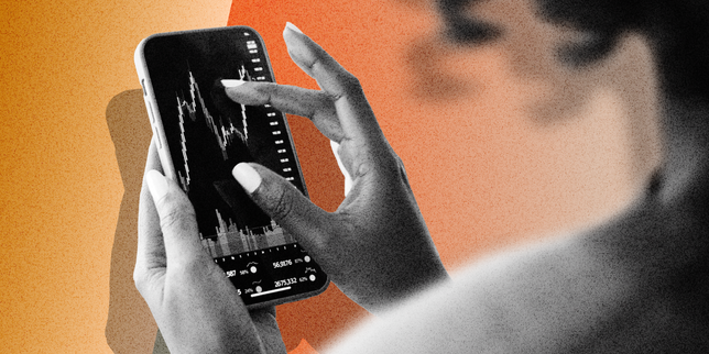 Scegliere l’ETF più performante: criteri chiave e confronto per ogni indice