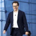 Anthropic, la startup AI che sfida la Casa Bianca sulla regolamentazione militare delle tecnologie