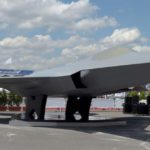 Berlino punta a un caccia nazionale: la Germania spinge a sviluppare un velivolo autonomo senza Dassault