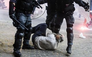 CdM approva il pacchetto sicurezza, il decreto per il Ponte di Messina e la normativa di sicurezza