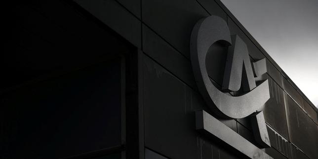 BCE sanziona Crédit Agricole per ritardo nella vigilanza sui rischi climatici