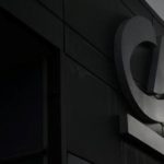 BCE impone sanzione al Crédit Agricole per ritardi nella gestione dei rischi climatici