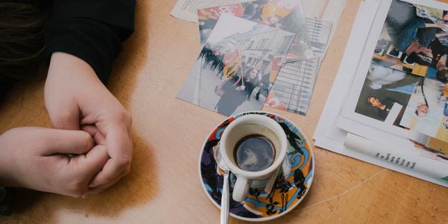 Generazioni di solidarietà: la tradizione sindacale della famiglia Lahlou‑Manière nella Côte‑d’Or