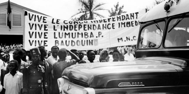 Europa e memoria coloniale: l'importanza di ascoltare scuse e riparazioni