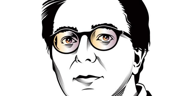 Stablecoins americane: la sfida di Eric Monnet alla dominazione del dollaro nei pagamenti globali