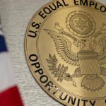 Un evento di networking femminile porta a una causa: la commissione federale ripristina la legge del più forte