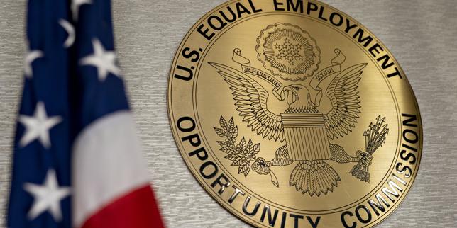 Un evento di networking femminile porta a una causa: la commissione federale ripristina la legge del più forte