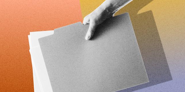 Notai sotto accusa: fatture per onorari non autorizzati