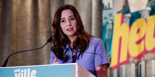 Knafo rettifica: il pass Navigo costa 50 euro al mese, non 52 euro all’anno