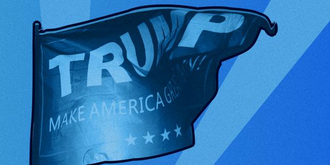 Corte Suprema blocca le tariffe unilaterali: fine al potere tariffario di Trump