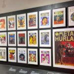 Humanoïdes Associés: fallimenti in America e Francia, ma la casa editrice non liquidata grazie a nuovo fornitore svizzero