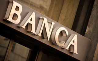 Banca Popolare di Lajatico: 8,6 milioni di euro di utile netto nel 2025
