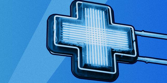 Arresti di lavoro: i medici non possono risolvere da soli la crisi, è tempo di concertazione nazionale