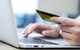 Pagamenti digitali in Europa: l’Italia al centro della fiducia e sicurezza