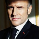 Macron: l'UE deve lanciare un eurobond per sostenere transizione ecologica e innovazione