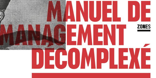 Anthony Galluzzo svela i segreti del controllo industriale: come le aziende schiacciano le rivolta interne