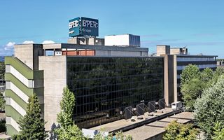 BPER Banca: il calendario 2026 degli eventi societari ancora da definire