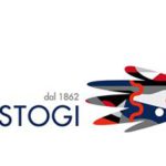 Bastogi cede Forumnet Holding a Live Nation: accordo preliminare firmato