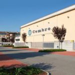 Cembre: beneficio fiscale Patent Box 2023 confermato