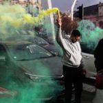 Urssaf chiede 1,7 miliardi di euro a Uber per il lavoro occultato dei conducenti