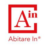 AbitareIn: 18,6 mln € di ricavi e 3,3 mln € di EBITDA nel primo trimestre 2025