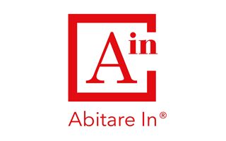 AbitareIn: 18,6 mln € di ricavi e 3,3 mln € di EBITDA nel primo trimestre 2025