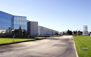 Clabo avanza nella composizione negoziata: prossimo incontro con i creditori