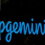 Capgemini vende la filiale che serve l'ICE: contratto da 4,8 milioni di dollari in gioco