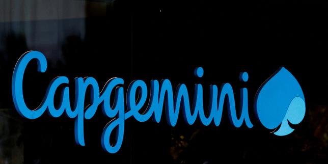 Capgemini vende la filiale che serve l'ICE: contratto da 4,8 milioni di dollari in gioco