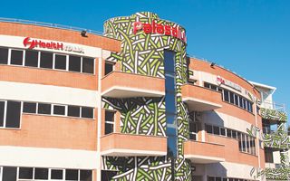 Opa Health Italia: 17,4% delle azioni sottoscritte nella prima settimana di apertura