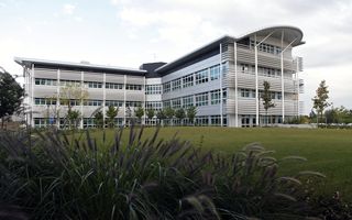 Clearance Capital detiene il 6,027 % di IGD SIIQ, società immobiliare retail quotata su Euronext STAR Milan