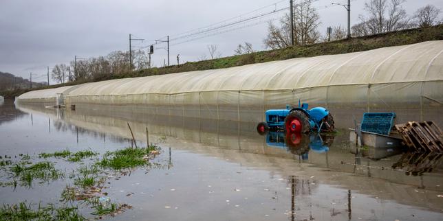 Tempeste Nils, Oriana e Pedro: oltre un miliardo di euro di danni e il futuro dell’assicurazione nelle zone più esposte