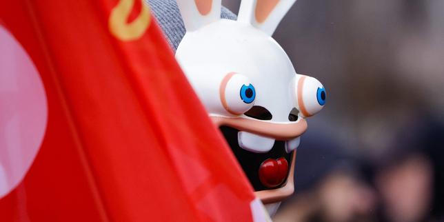 Ubisoft: risultati migliori al terzo trimestre 2025, ma futuro industriale incerto a causa di ristrutturazioni e clima sociale