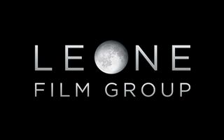 Leone Film Group: ricavi consolidati preliminari 2025 salgono a 45,1 milioni di euro