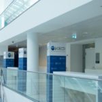 Le barriere regolamentari: il principale ostacolo al commercio globale dei servizi, secondo l'OECD