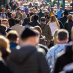 Inattività in aumento: occupazione e disoccupazione in calo a dicembre