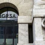 GEL convoca assemblea per valutare il delisting: diritto di recesso garantito alle azionarie minoritarie