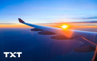 TXT e‑solutions continua il buyback: acquista 22.867 azioni per 615.900 €